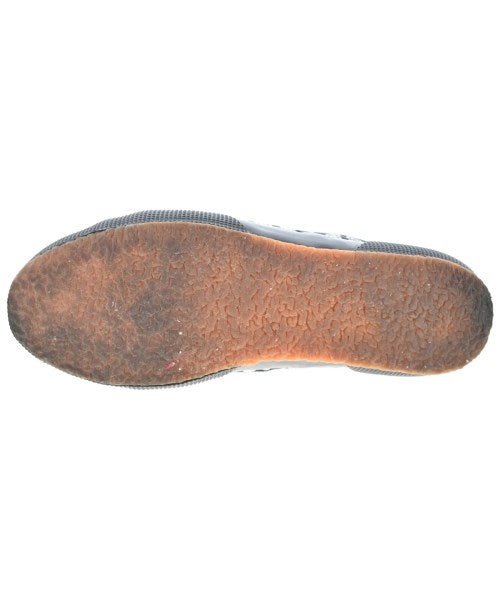 10 Corso Como Sneakers