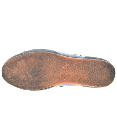 10 Corso Como Sneakers