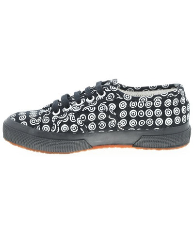10 Corso Como Sneakers