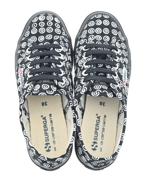 10 Corso Como Sneakers
