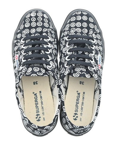 10 Corso Como Sneakers