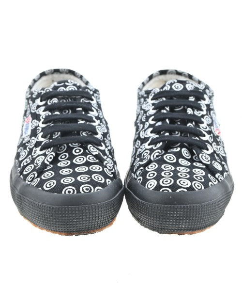 10 Corso Como Sneakers