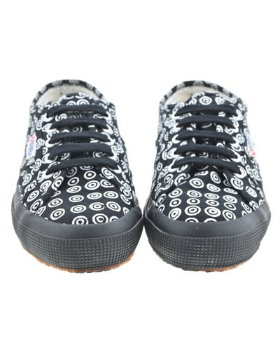 10 Corso Como Sneakers