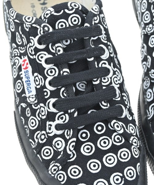 10 Corso Como Sneakers