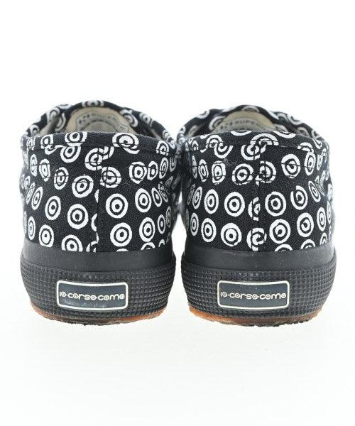 10 Corso Como Sneakers
