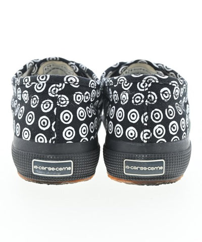 10 Corso Como Sneakers