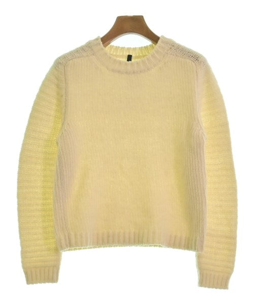SARA LANZI Sweaters
