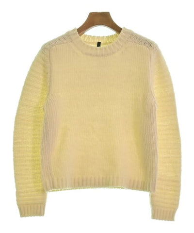 SARA LANZI Sweaters