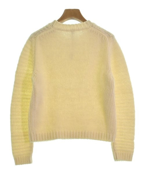SARA LANZI Sweaters