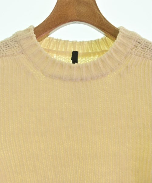 SARA LANZI Sweaters