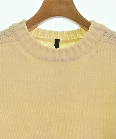 SARA LANZI Sweaters