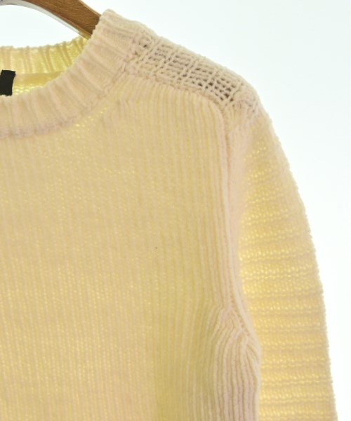 SARA LANZI Sweaters