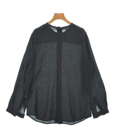 SARA LANZI Blouses