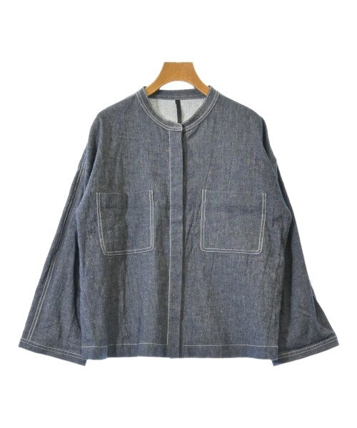 SARA LANZI Casual shirts