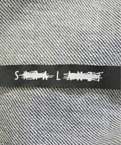 SARA LANZI Casual shirts