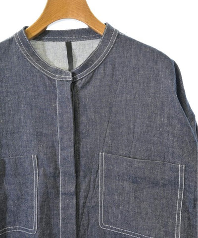 SARA LANZI Casual shirts