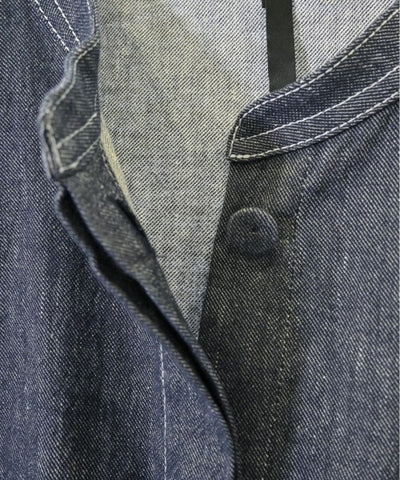 SARA LANZI Casual shirts