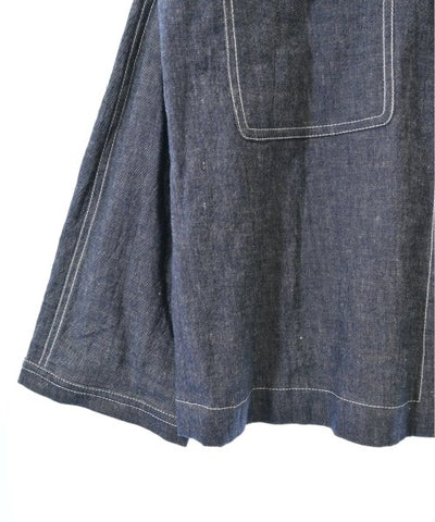 SARA LANZI Casual shirts