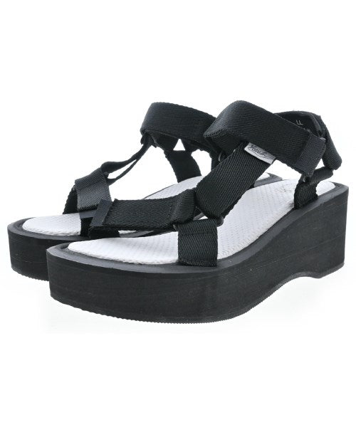 YOSUKE Sandals