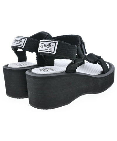 YOSUKE Sandals