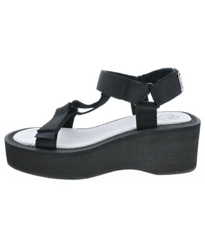 YOSUKE Sandals