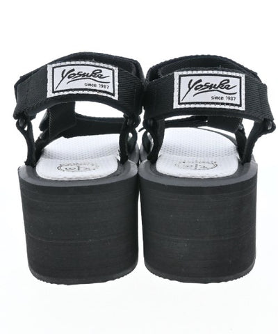 YOSUKE Sandals