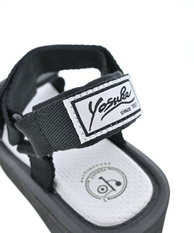 YOSUKE Sandals