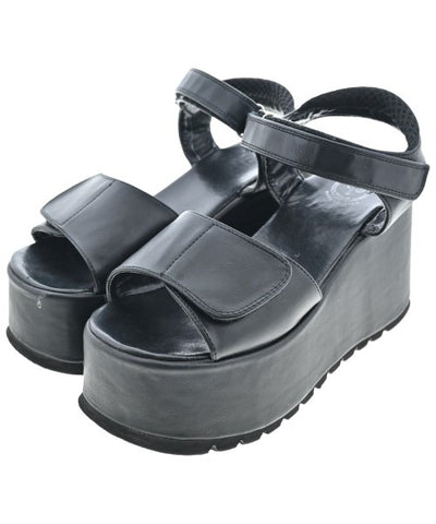 YOSUKE Sandals