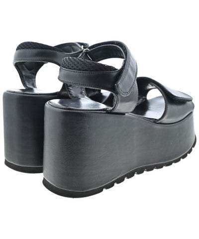 YOSUKE Sandals