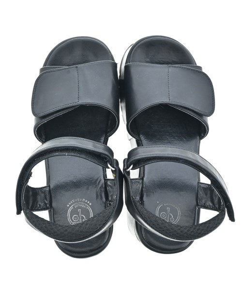 YOSUKE Sandals