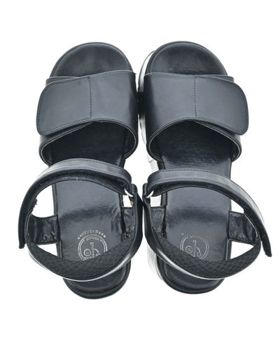 YOSUKE Sandals