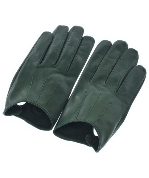 Maison Fabre Gloves