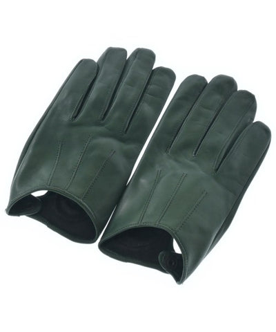 Maison Fabre Gloves