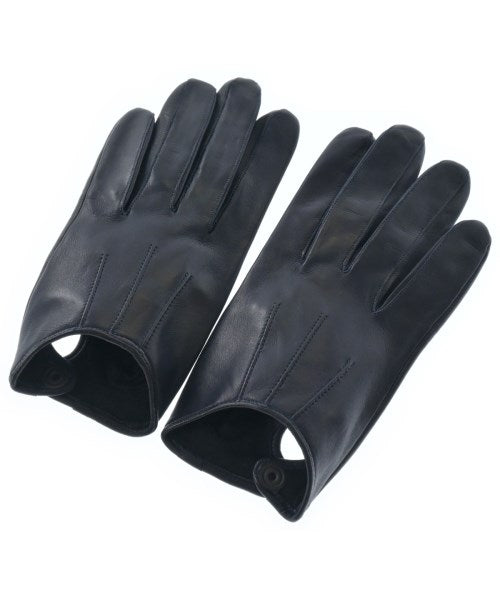 Maison Fabre Gloves