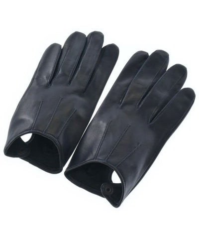 Maison Fabre Gloves