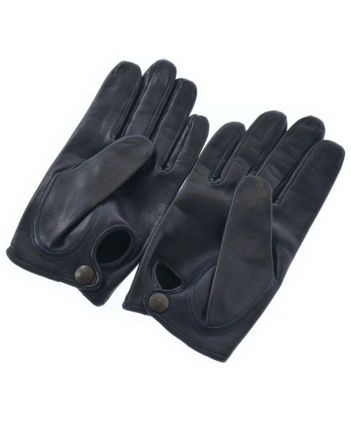 Maison Fabre Gloves