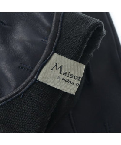Maison Fabre Gloves