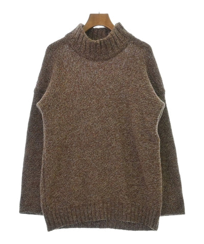 MACALASTAIR Sweaters