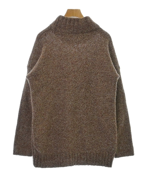 MACALASTAIR Sweaters