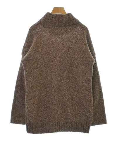 MACALASTAIR Sweaters