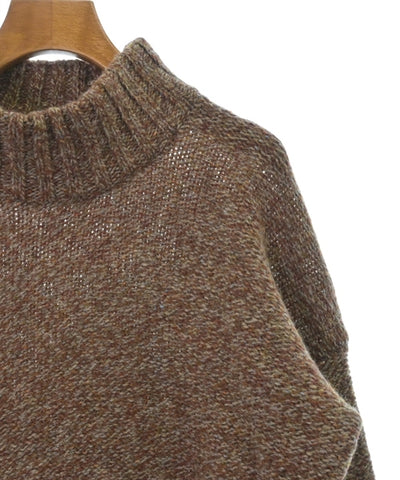 MACALASTAIR Sweaters