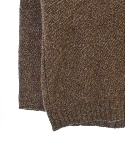 MACALASTAIR Sweaters