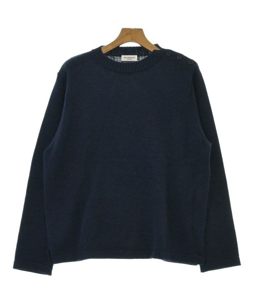 MACALASTAIR Sweaters