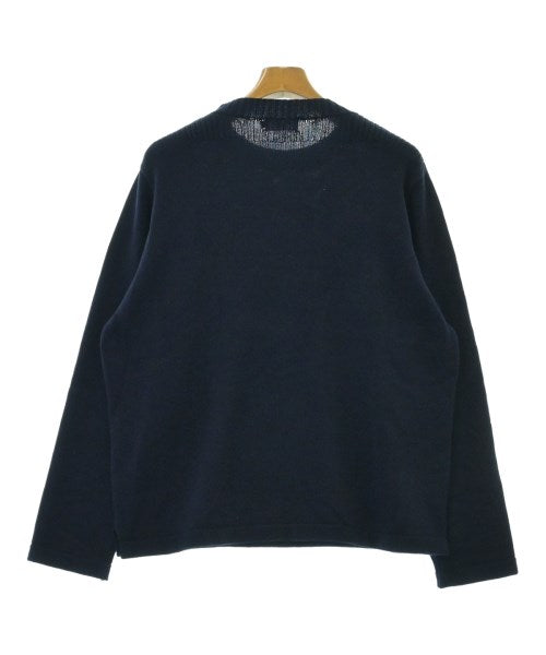 MACALASTAIR Sweaters