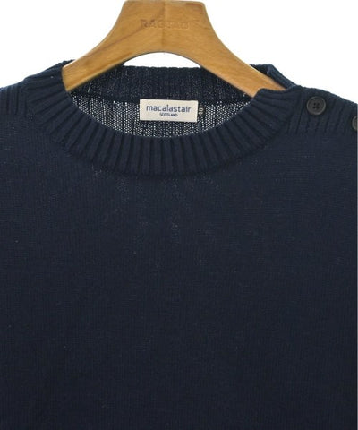 MACALASTAIR Sweaters