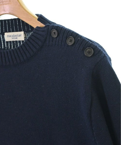 MACALASTAIR Sweaters