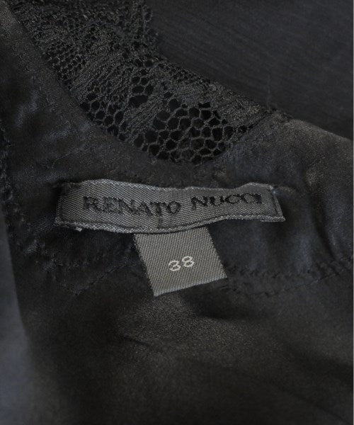 RENATO NUCCI Casual shirts