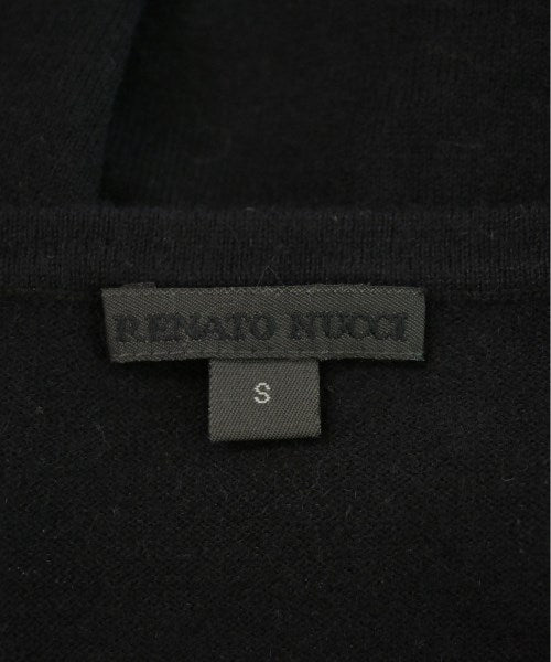 RENATO NUCCI Cardigans