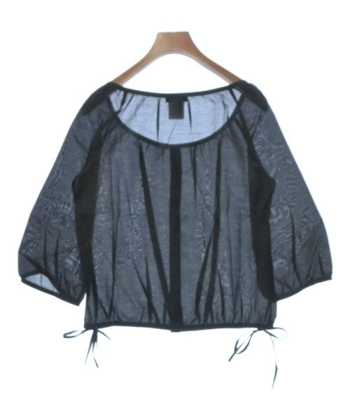 RENATO NUCCI Blouses