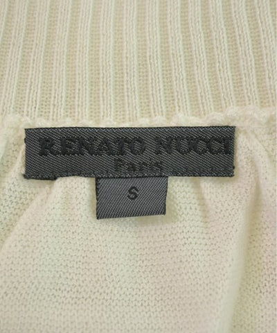 RENATO NUCCI Cardigans